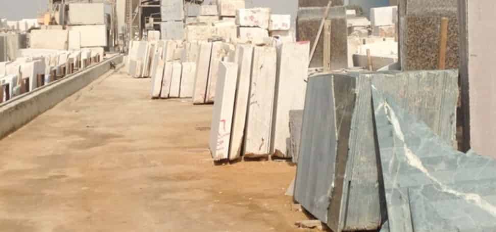 Government seeks to offer Shaq El-Tho’ban dry port to private sector in H1